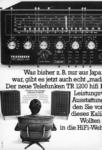 Telefunken 1977 184.jpg